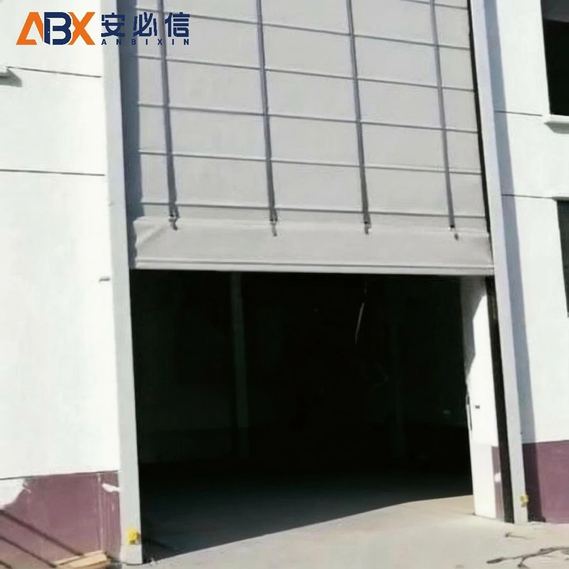 海西蒙古族藏族自治州背带堆积门