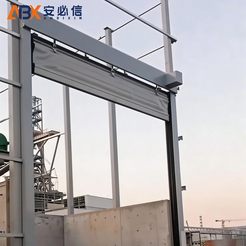 海西蒙古族藏族自治州背带门